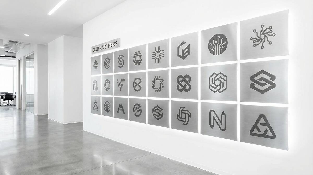 懂色帝合作伙伴