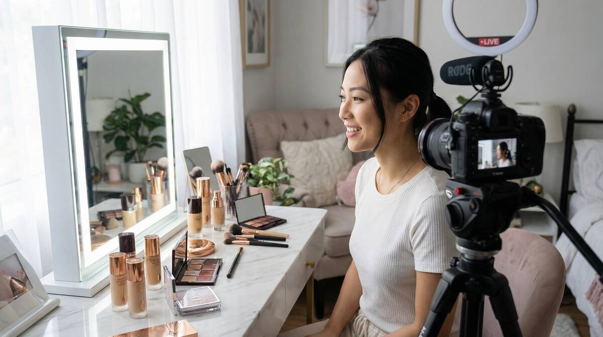 懂色帝美妆教程视频