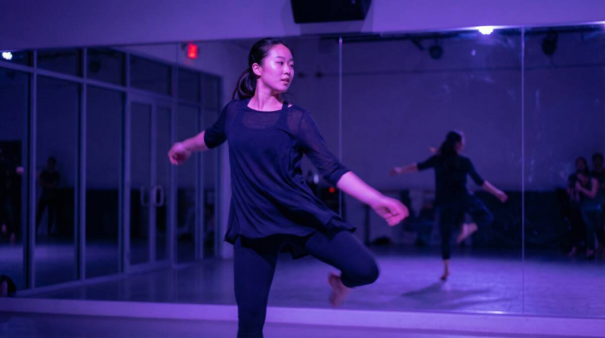 懂色帝舞蹈视频