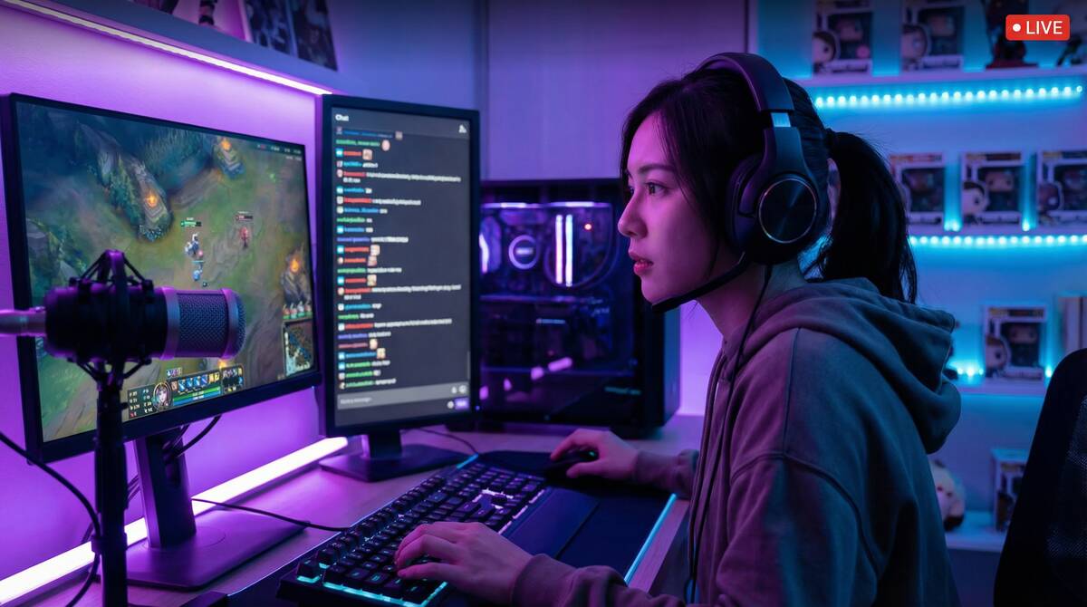 懂色帝游戏视频