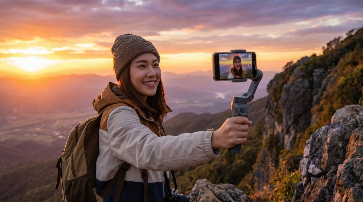 懂色帝旅行视频